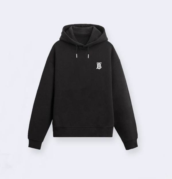 Burberry Hoodies M-6XL (73)