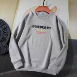 Burberry Hoodies S-5XL (369)