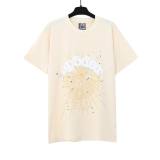 Sp5der T-shirt S-XL  (129)