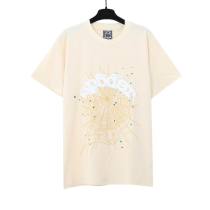 Sp5der T-shirt S-XL  (129)