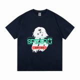 Sp5der T-shirt S-XL  (40)