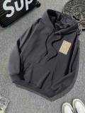 Burberry Hoodies M-5XL (132)