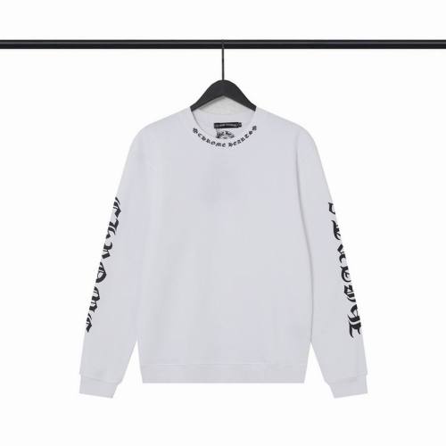 Chrome Hearts Hoodies M-XXL (157)
