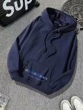 Burberry Hoodies M-5XL (127)
