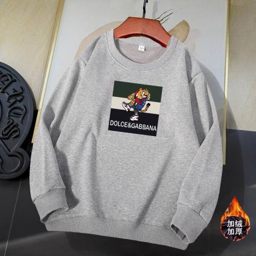 DG Hoodies M-4XL (131)