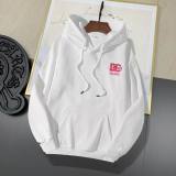 DG Hoodies M-4XL (240)