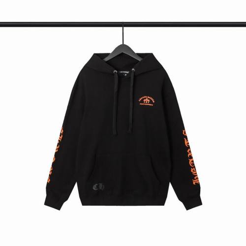 Chrome Hearts Hoodies M-XXL (94)