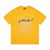 Sp5der T-shirt S-XL  (22)