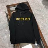 Burberry Hoodies M-5XL (158)