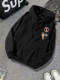 Burberry Hoodies M-5XL (112)