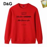DG Hoodies M-3XL (97)