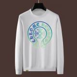 Chrome Hearts Hoodies M-4XL (3)