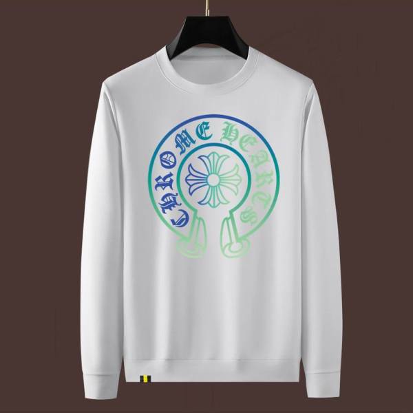 Chrome Hearts Hoodies M-4XL (3)