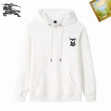 Burberry Hoodies M-3XL (284)