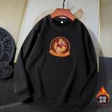 DG Hoodies M-4XL (125)