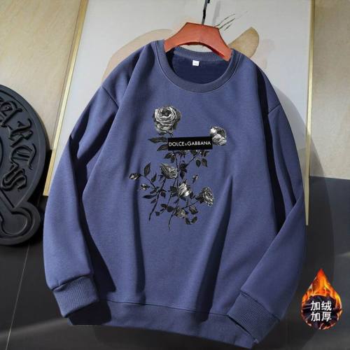 DG Hoodies M-4XL (118)