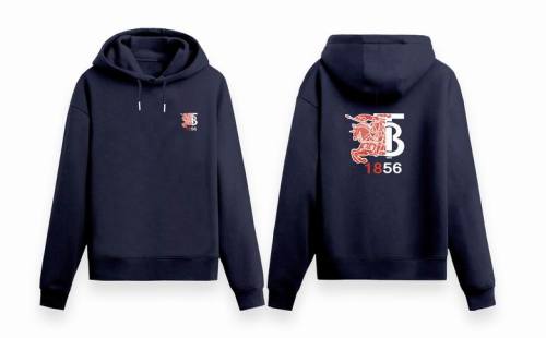 Burberry Hoodies M-6XL (66)