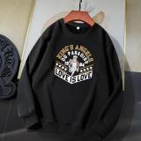 DG Hoodies M-4XL (166)