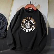 DG Hoodies M-4XL (166) DG Hoodies M-4XL (166)