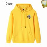 Dior Hoodies M-3XL (153)6