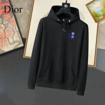 Dior Hoodies M-3XL (158)6