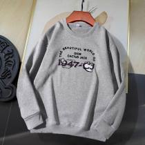 Dior Hoodies M-4XL (263) Dior Hoodies M-4XL (263)
