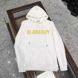 Burberry Hoodies M-5XL (159)