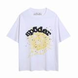 Sp5der T-shirt S-XL  (103)