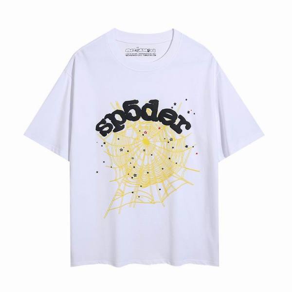 Sp5der T-shirt S-XL (103)