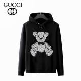 Burberry Hoodies S-2XL (60)