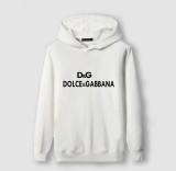 DG Hoodies M-6XL (29)