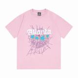 Sp5der T-shirt S-XL  (34)