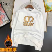 Dior Hoodies M-3XL (133)6