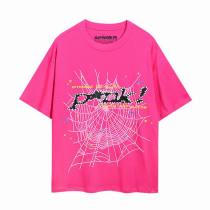 Sp5der T-shirt S-XL  (53)