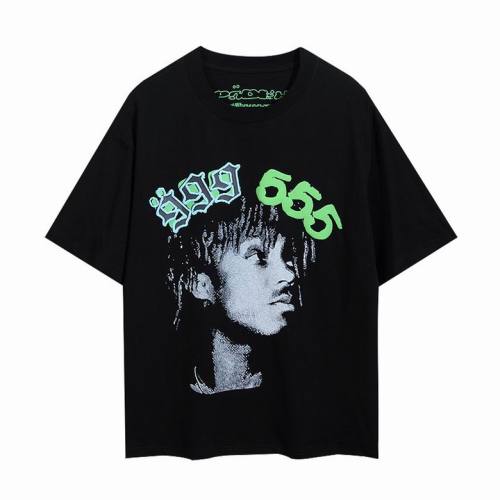 Sp5der T-shirt S-XL  (52)
