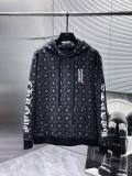 Chrome Hearts Hoodies S-XL (54)