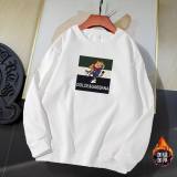 DG Hoodies M-4XL (128)