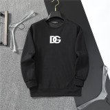 DG Hoodies M-3XL (74)