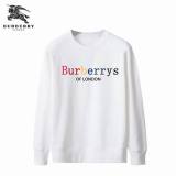 Burberry Hoodies S-2XL  (24)