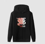 Burberry Hoodies M-6XL (92)