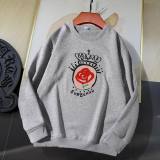 Burberry Hoodies S-5XL (341)