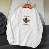 Dior Hoodies M-4XL (244)