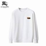 Burberry Hoodies S-2XL  (5)