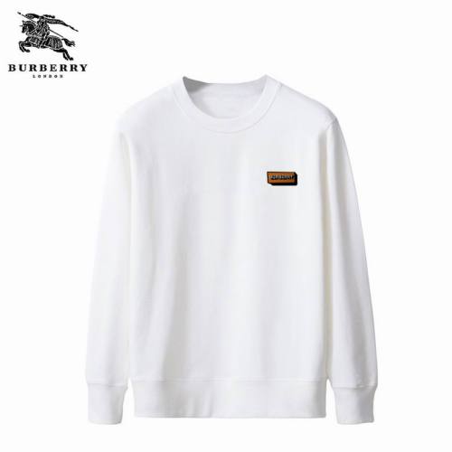 Burberry Hoodies S-2XL  (5)