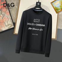 DG Hoodies M-3XL (73)