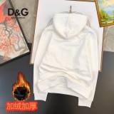 DG Hoodies M-3XL (80)