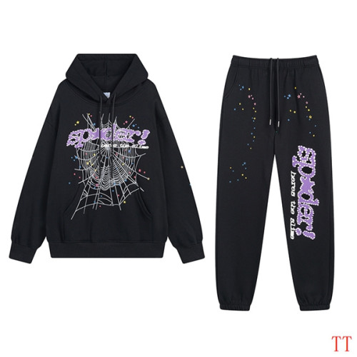 Sp5der Long suit L-XXL (37)