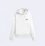 Dior Hoodies M-6XL (33)