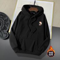 Dior Hoodies M-5XL (223)