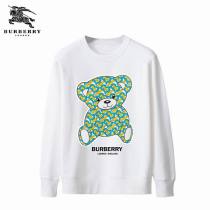 Burberry Hoodies S-2XL (23) Burberry Hoodies S-2XL (23)